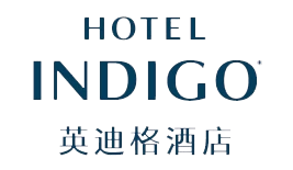 Hotel Indigo Hainan Xiangshui Bay Logo